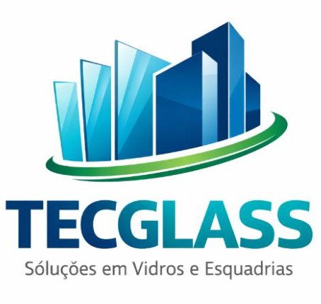 Tecglass Logo